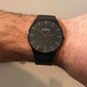 Skagen SK6087